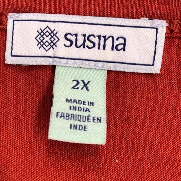 Susina    - Picture 2 of 9